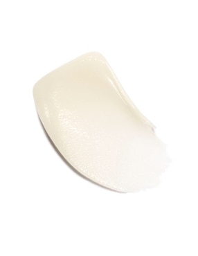 CHANEL HYDRA BEAUTY NUTRITION