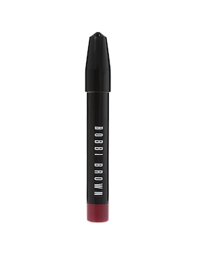 Labial mate Bobbi Brown Art Stick