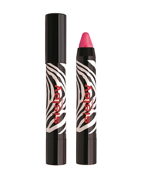 Labial Sisley Phyto Lip Twist