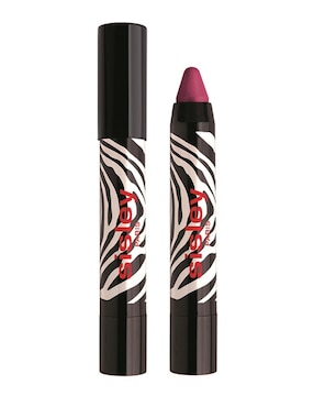 Labial Sisley Phyto Lip Twist