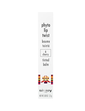 Labial brillante Sisley Phyto Lip Twist