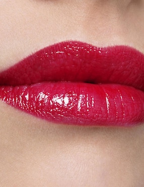Labial brillante Sisley Phyto Lip Twist