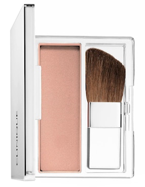 Blush en polvo compacto Clinique