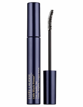 Primer Estée Lauder Little Black Primer