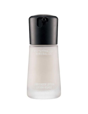 Hidratante M.A.C Mineralize Timecheck Lotion