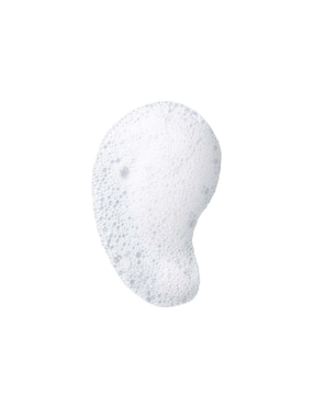 Aceite guerlain mousse de beauté "de" sin aroma sin tamaño