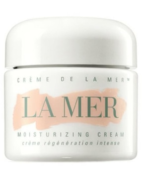 Crema Facial Recomendada Para Hidratar De Día Y Noche Crème La Mer Todo Tipo De Piel