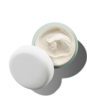 Crema para cuerpo recomendada para hidratar día y noche La Mer The Body Crème para todo tipo piel