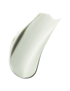 Bálsamo La Mer The Eye Balm Intense de 15 ml
