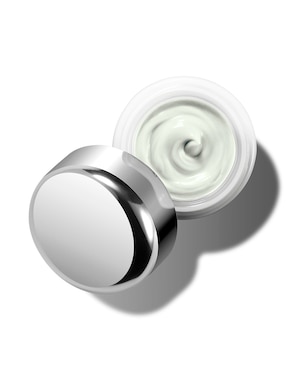 Bálsamo La Mer The Eye Balm Intense de 15 ml