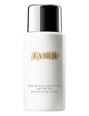 Protector solar FPS 50 La Mer 50 ml