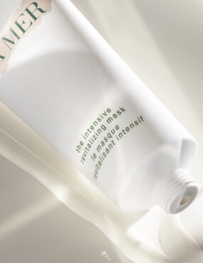 Tratamiento facial Mascarilla Revitalizante De La Colección The Intensive Revitalizing Mask De La Mer hidratante La Mer The Intensive Revitalizing Mask