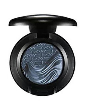 Sombra Para Ojos M.A.C Extra Dimension Eye Shadow