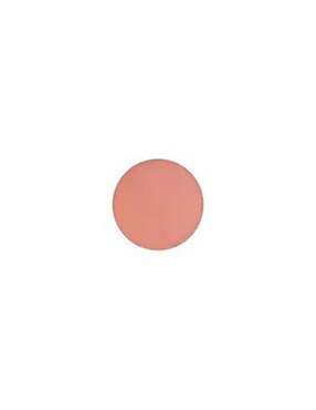 Rubor M.A.C Powder Blush/Pro Palette Refill Pan