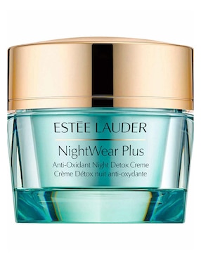 Crema Facial Estée Lauder NightWear Plus