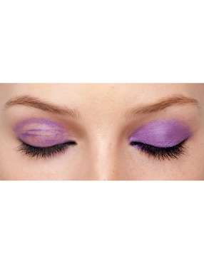 Primer De Ojos Primer Potion Urban Decay Acabado Mate De Larga Duración Y Fácil Aplicación