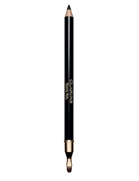 Delineador para ojos mate Clarins