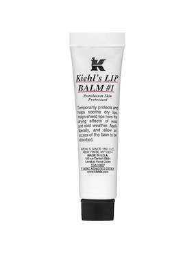 Bálsamo Kiehl's de 15 ml