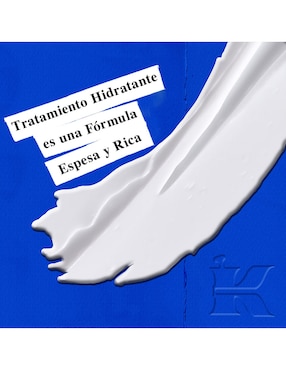 Crema para manos recomendada para hidratar día y noche Kiehl'S Ultimate Strength Hand Salve para piel seca