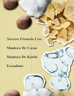 Crema para cuerpo recomendada para reafirmar de día y noche Kiehl'S todo tipo de piel