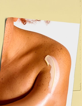 Crema para cuerpo recomendada para reafirmar de día y noche Kiehl'S todo tipo de piel