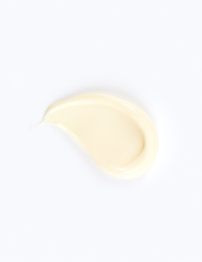 Crema para cuerpo recomendada para reafirmar de día y noche Kiehl'S todo tipo de piel