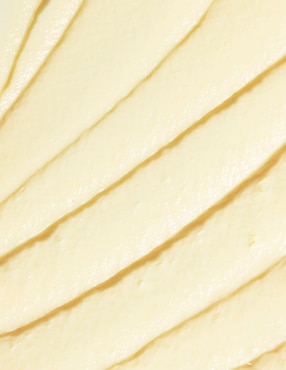 Crema para cuerpo recomendada para hidratar día y noche Kiehl'S Soy Milk & Honey Whipped para todo tipo piel