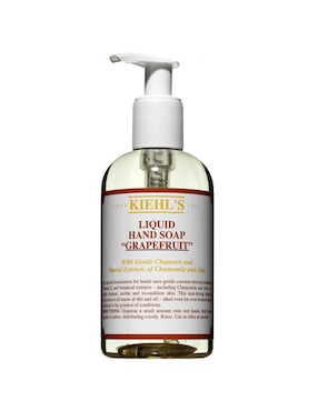 Imagen de producto Jabón líquido Kiehl's Grapefruit