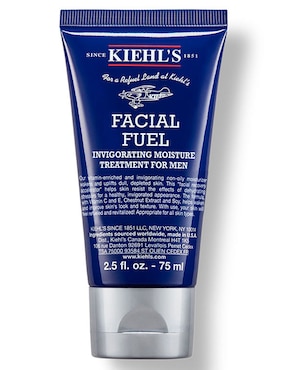 Tratamiento facial reafirmante Kiehl's
