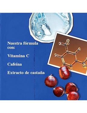 Tratamiento facial reafirmante Kiehl's