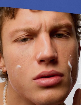 Tratamiento facial reafirmante Kiehl's