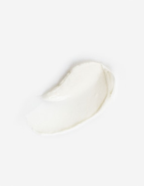Crema capilar recomendada para hidratar día y noche Creme with Silk Groom Kiehl's Stylist Series para todo tipo de piel