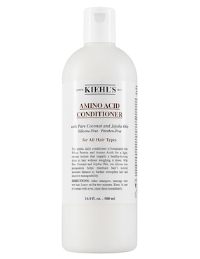Imagen de producto Acondicionador para cabello Amino Acid Conditioner Kiehl's 500 ml