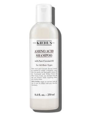 Shampoo para cabello Amino Acid Kiehl's