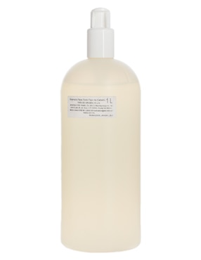 Shampoo para cabello Amino Acid Kiehl's Fórmula ligera 1L