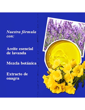 Sérum facial Midnight Recovery Concentrate Kiehl's para piel normal