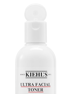 Tónico hidratante Ultra Facial Toner Kiehl's