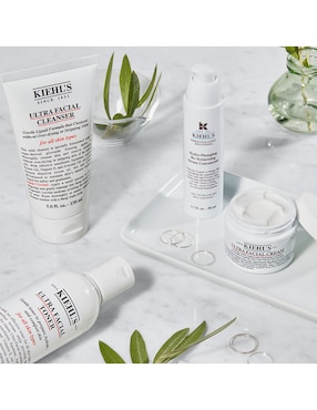 Tónico hidratante Ultra Facial Toner Kiehl's