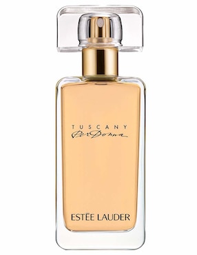 Imagen de producto Eau de parfum Estée Lauder Tuscany Per Donna para mujer