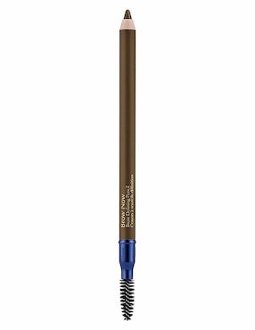 Delineador Mate Estée Lauder Brow Now