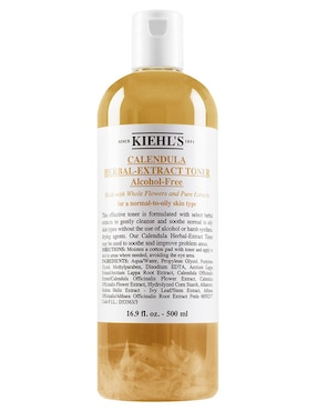 Imagen de producto Tónico facial Calendula Herbal Extract Alcohol-Free Kiehl's