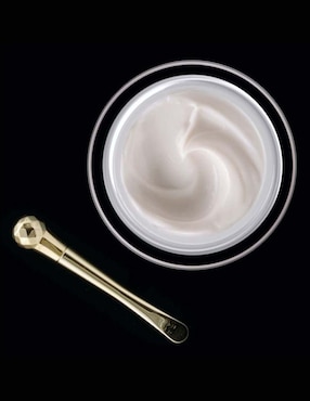 Crema para ojos recomendada para prevenir signos de la edad Estée Lauder Re-Nutriv Ultimate Diamond Transofrmative Eye Creme