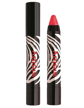 Labial Sisley Phyto Lip Twist