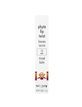 Labial brillante Sisley Phyto Lip Twist