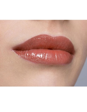 Labial brillante Sisley Phyto Lip Twist