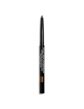 CHANEL STYLO YEUX WATERPROOFLÁPIZ DE OJOS, DELINEADOR Y KHÔL DE LARGA DURACIÓN