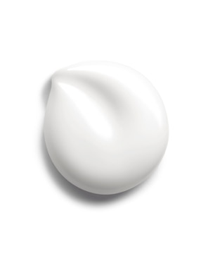 CHANEL LA SOLUTION 10 DE CHANEL