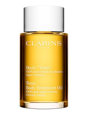 Aceite Esencial Clarins 100 Ml