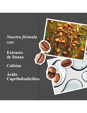 Crema para ojos recomendada para prevenir signos de la edad día y noche Kiehl'S para todo tipo piel