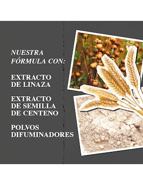 Crema para contorno de ojos recomendada para prevenir signos de la edad día y noche Kiehl'S para todo tipo piel